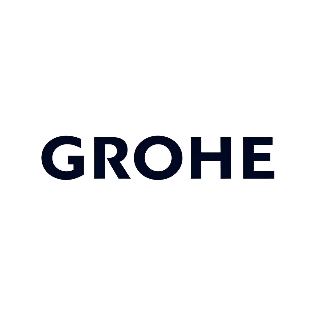 Grohe