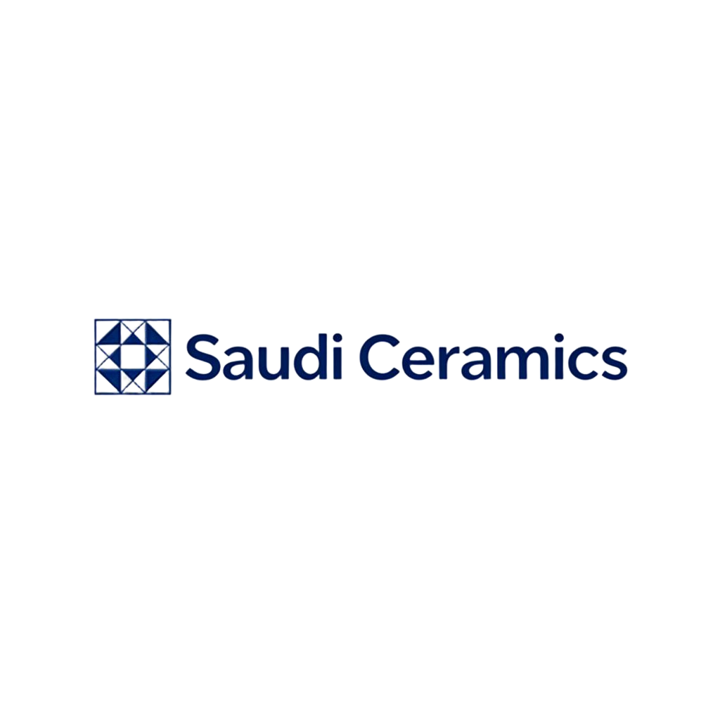 Saudi Ceramics